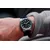 Fortis Marinemaster M-40 Gravity Black F8120026