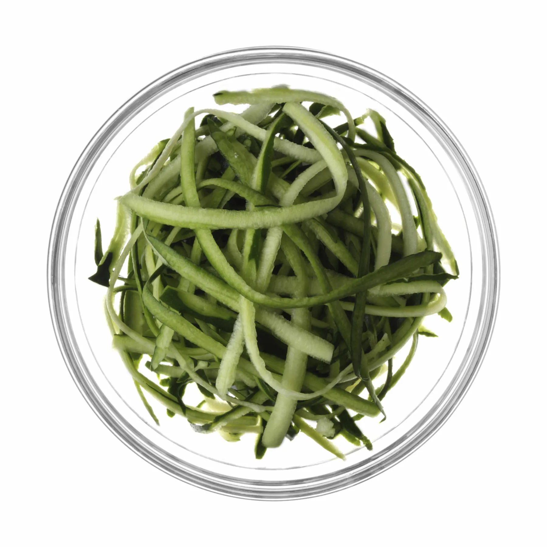Microplane Gourmet Rivejern
