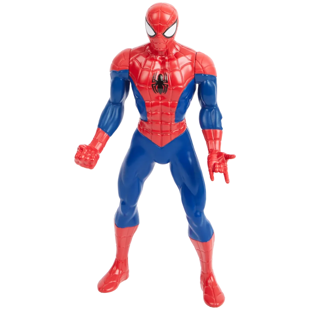 Marvel actiefiguren Diverse varianten