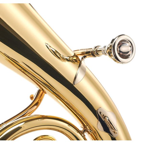 B&S Tenorhorn Modell 32/2