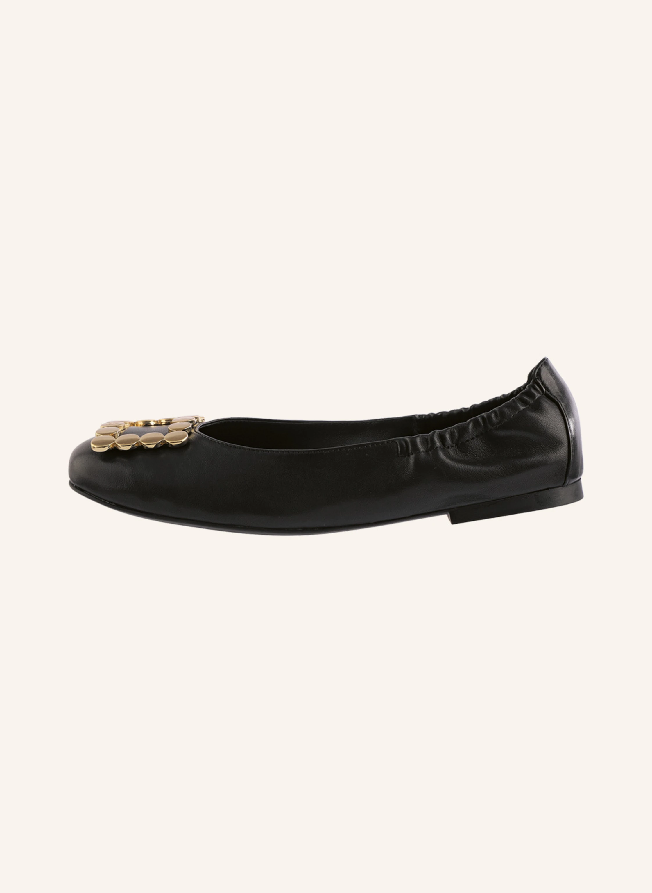 Högl Ballerinas ROMY
