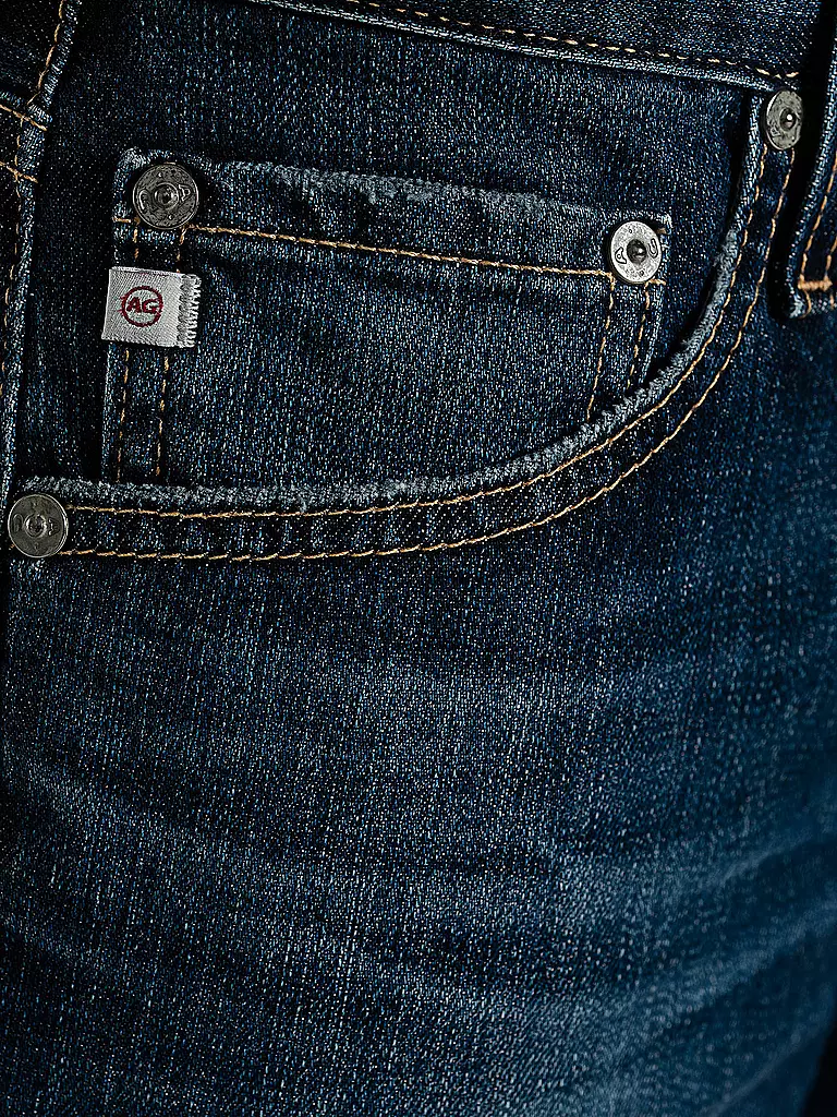 AG Jeans Boyfit 