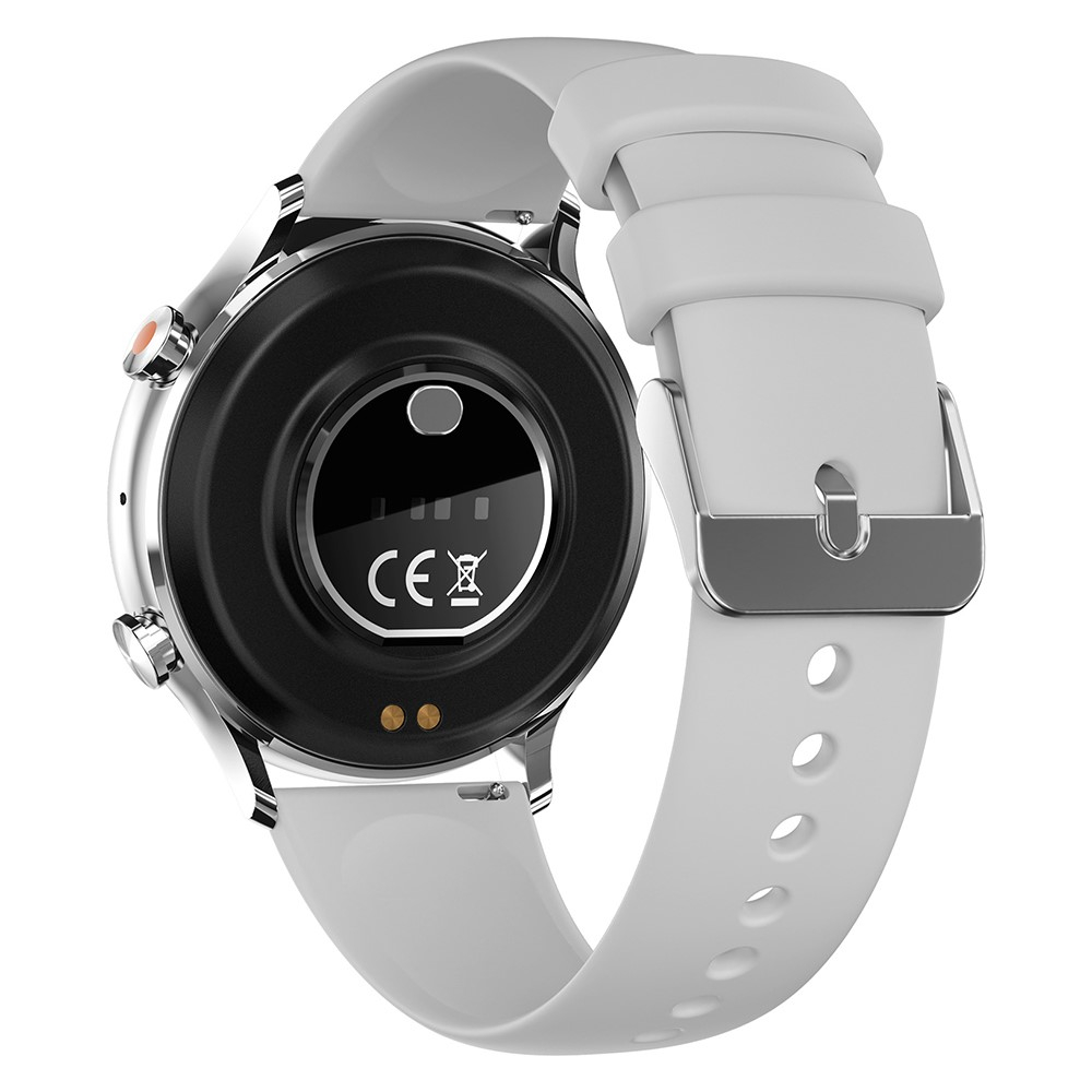 Bluetooth Smart Watch 1.39