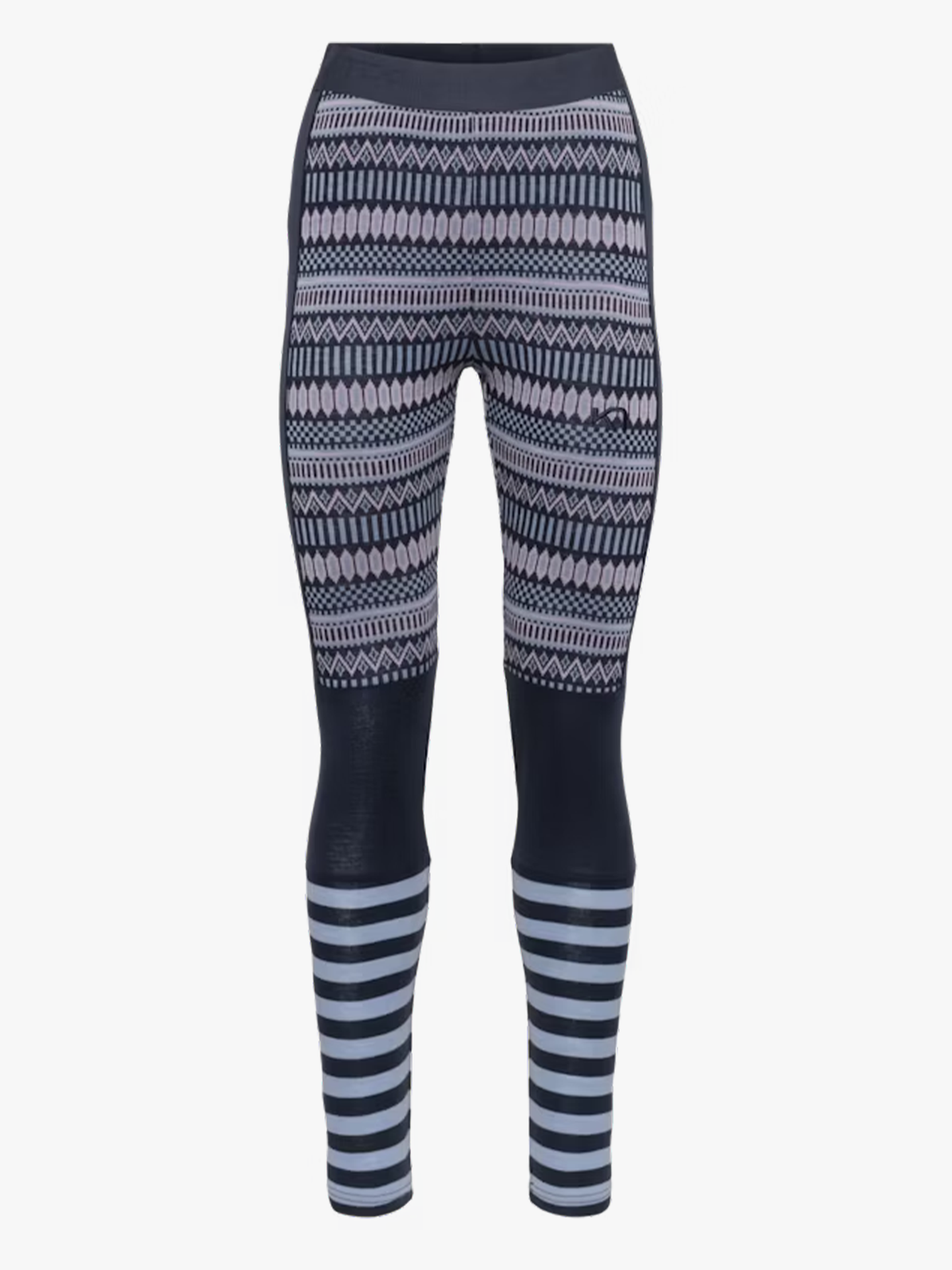 Åkle High-Waist Pant