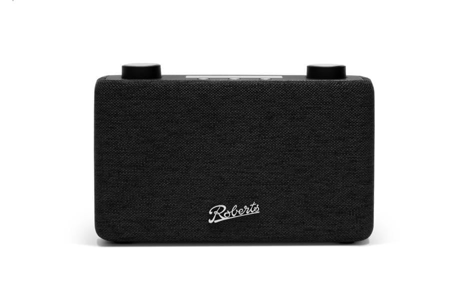 ROBERTS RADIO Digitalradio (DAB+) »Play 11« ( )