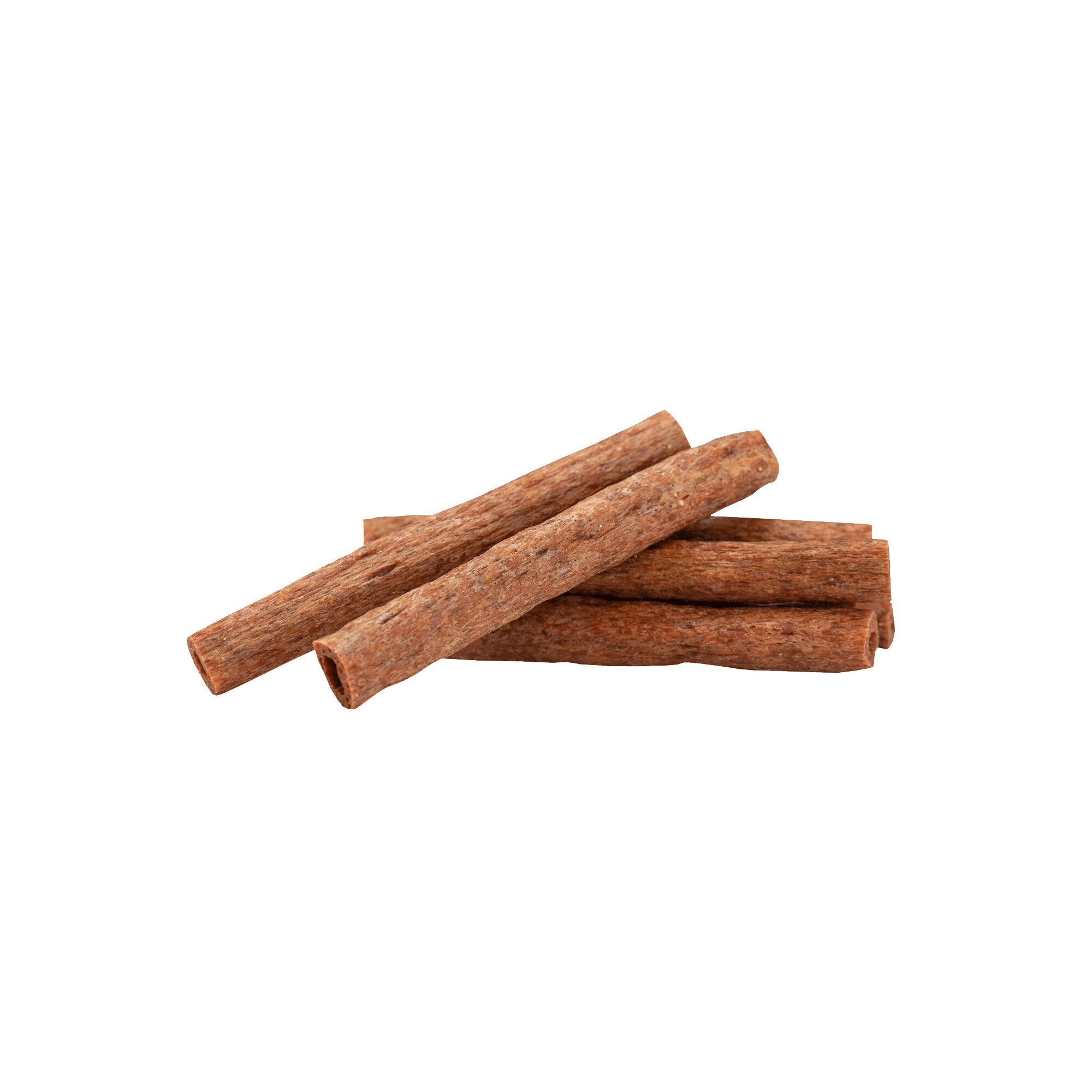 Braaaf Vegan Snack Sticks