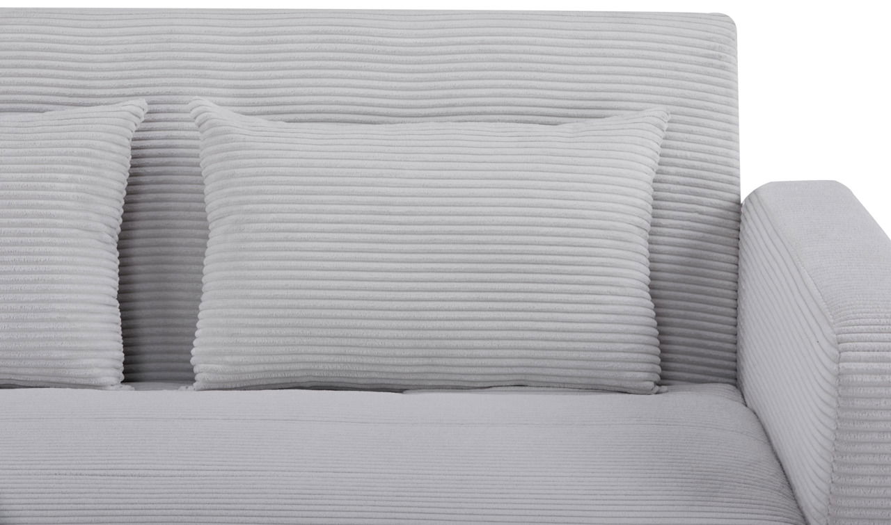 Z2 Schlafsofa ARINA