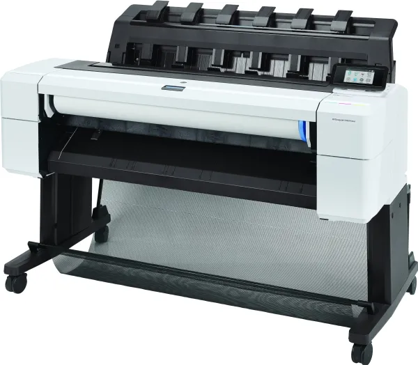 HP DesignJet T940 - 36