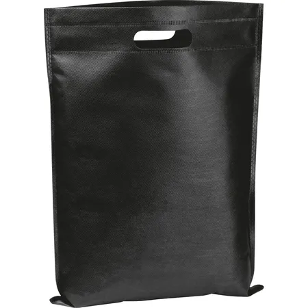 Macma Konferenztasche / Farbe: schwarz