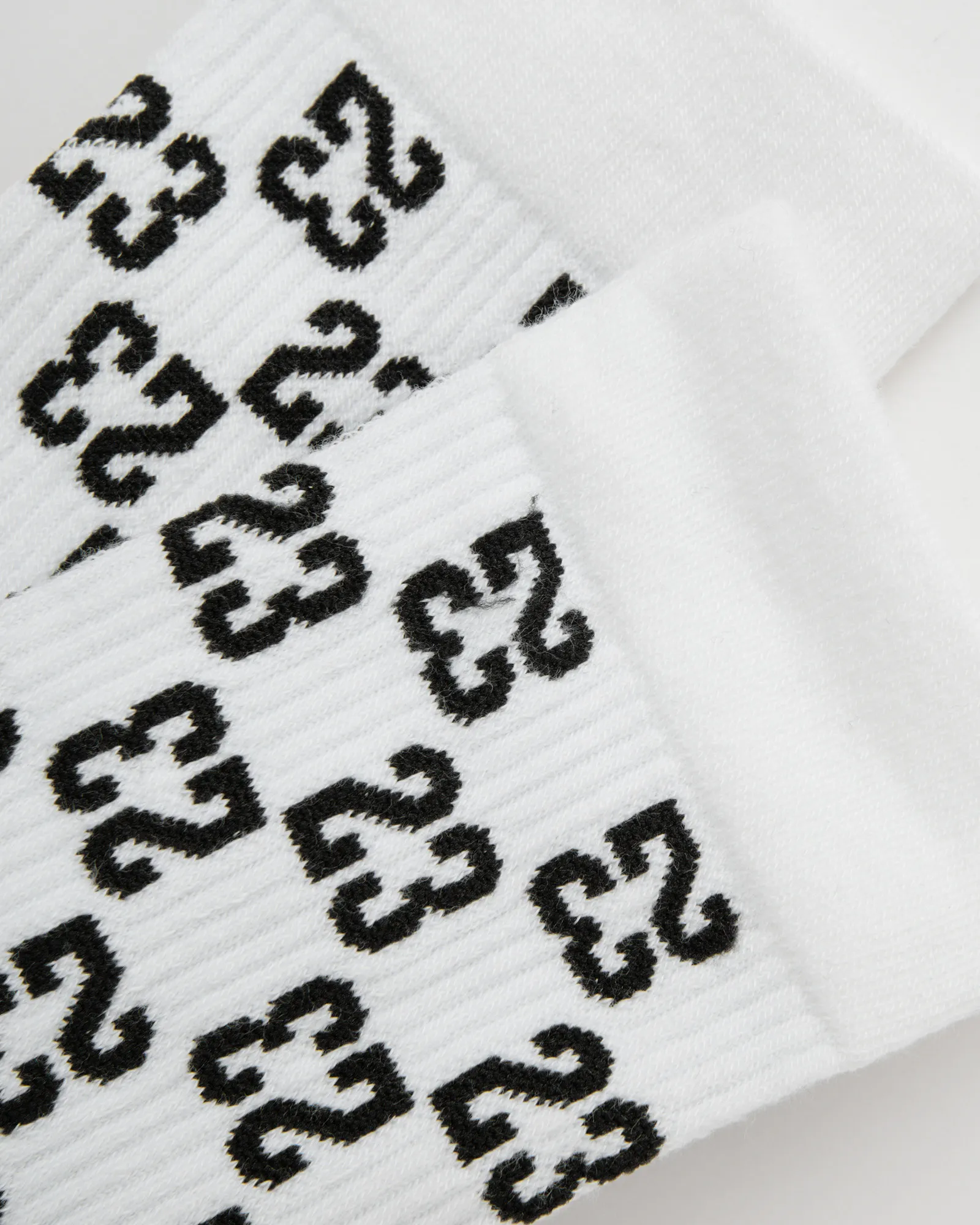 Jordan Everyday Essentials Crew Socks