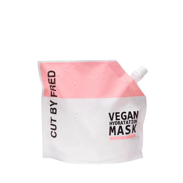 Cut by Fred Recharge Vegan Hydratation Mask