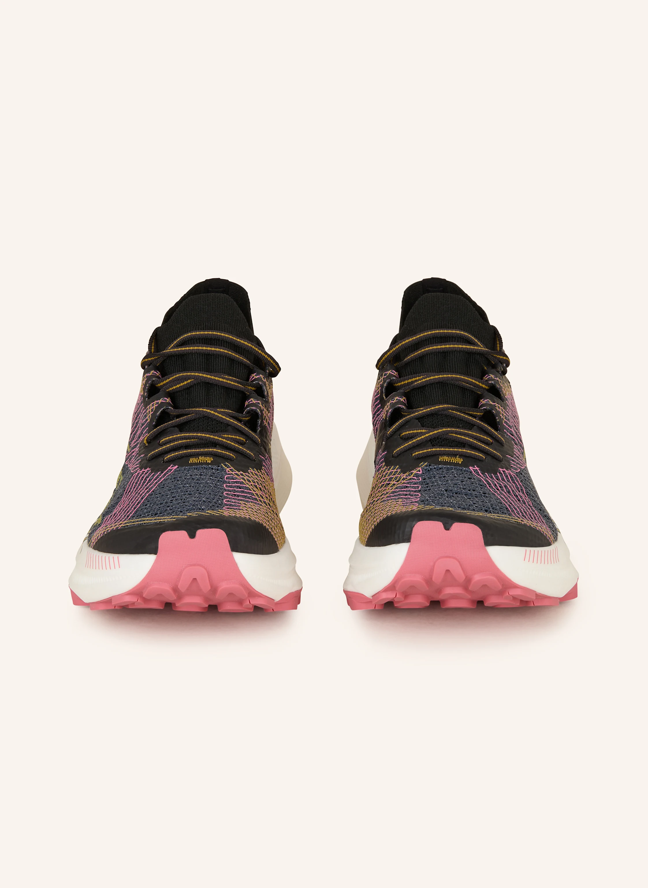 LA SPORTIVA Trailrunning-Schuhe PRODIGIO