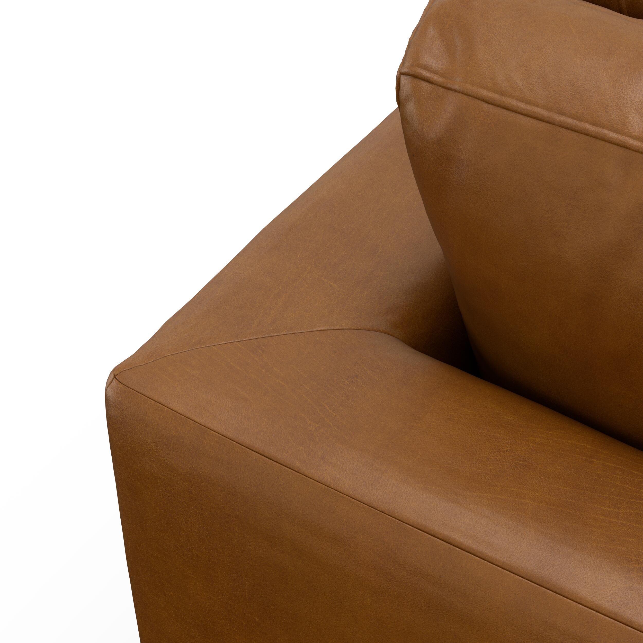 Angolo Hjørnesofa