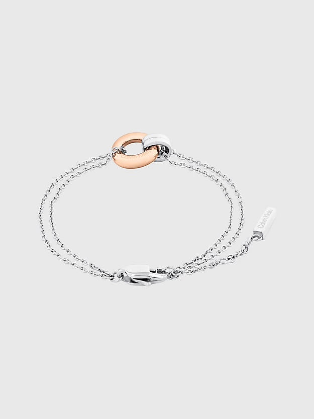 Pulseira - Dualidade