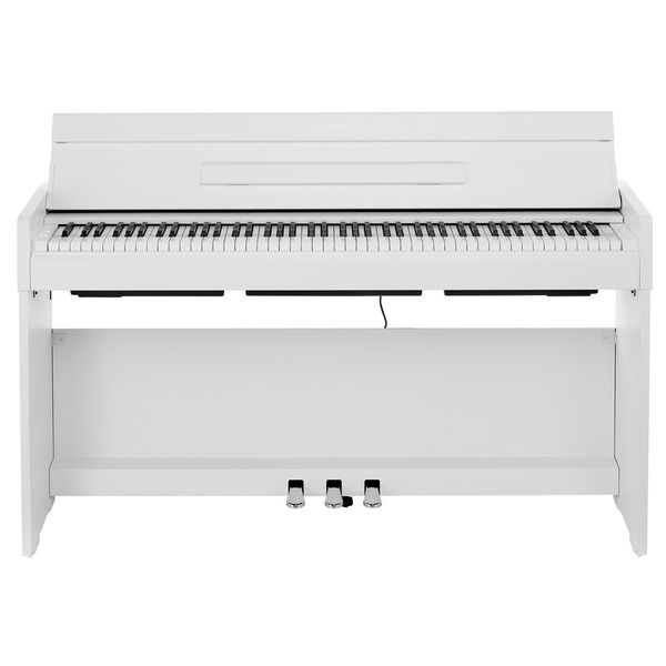 Yamaha YDP-S35 WH Set
