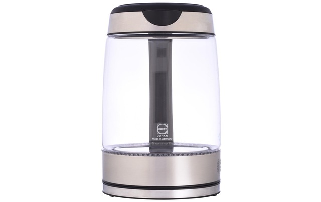 RUSSELL HOBBS Wasserkocher »1,7 l« 1,7 l 2200 W