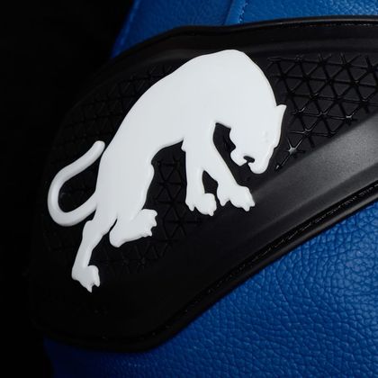 Combinaison Furygan JUNIOR EVO - Noir / Bleu