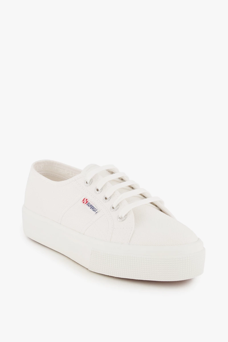 Superga Cotu Damen Sneaker