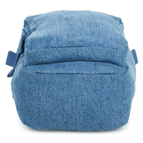 Levi's - WOMEN'S L-PACK MINI - Jean