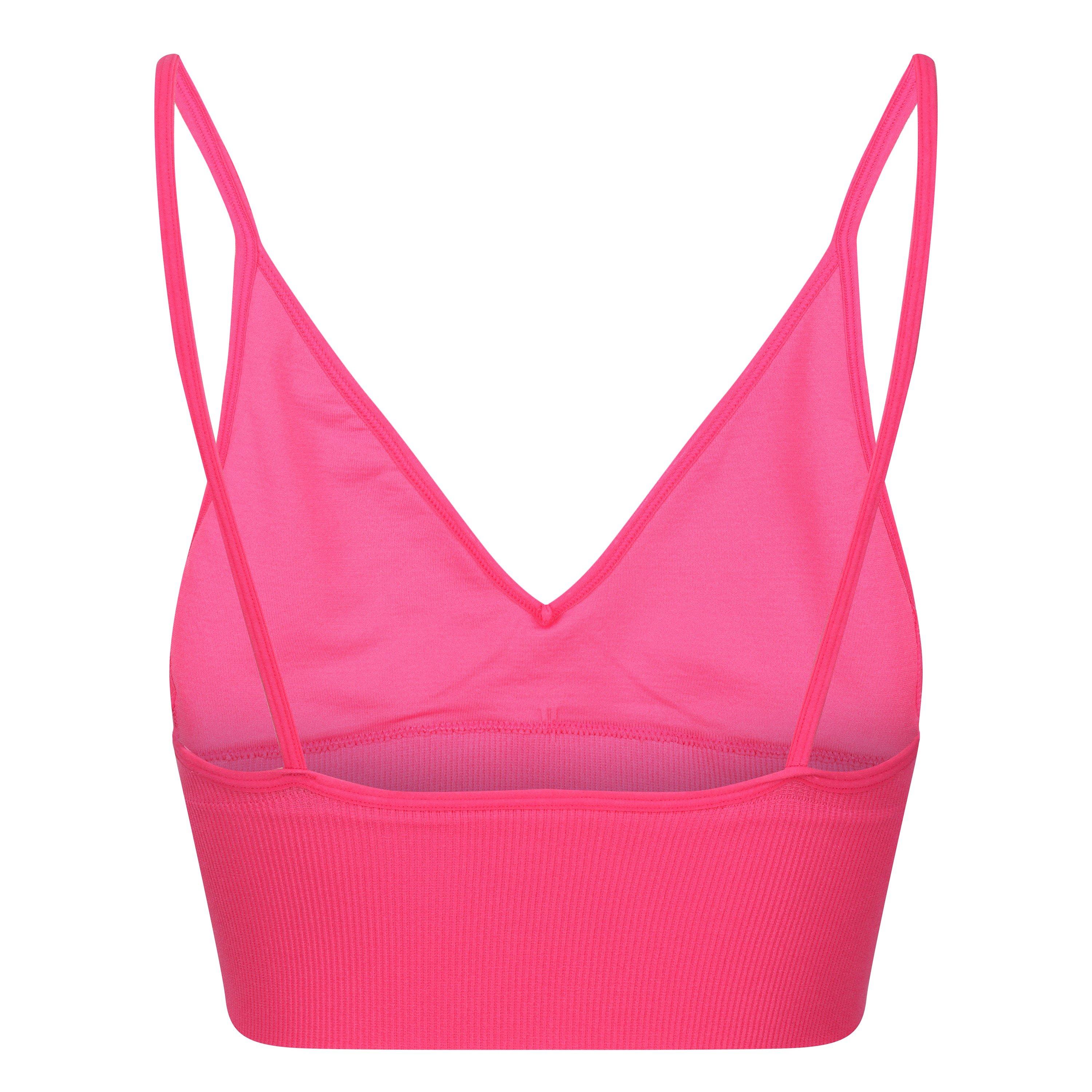 Lee Alora Bra Top Womens