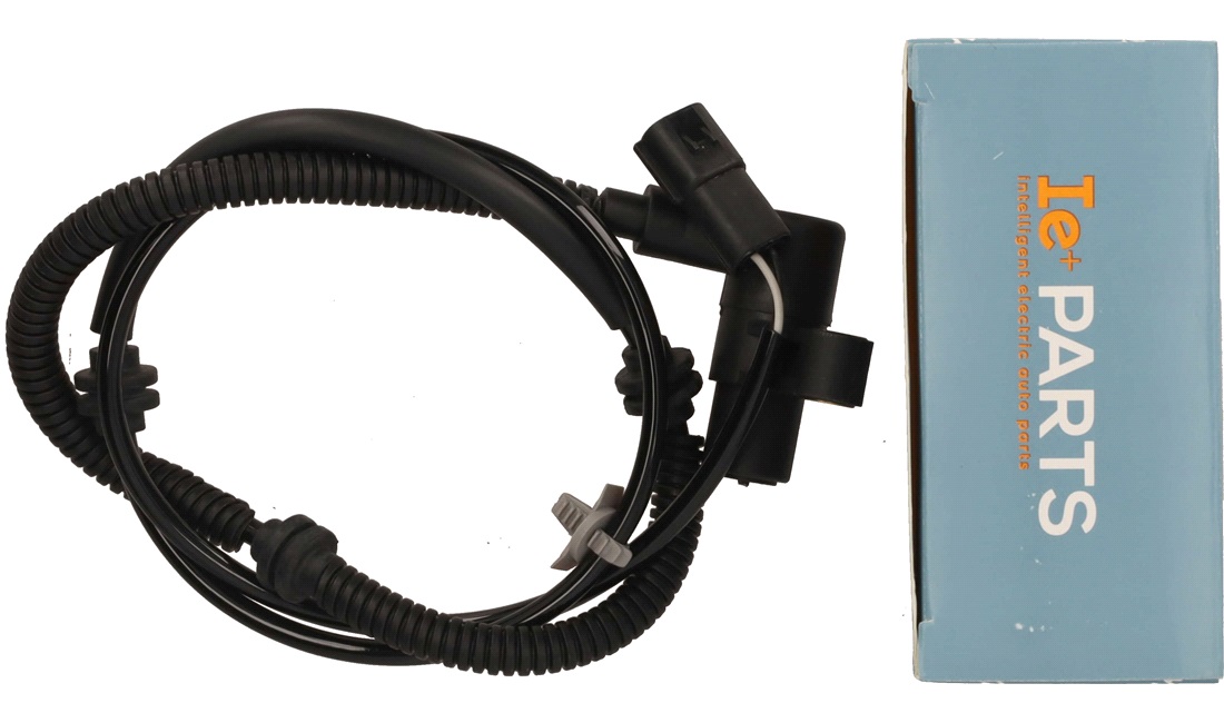 ABS sensor