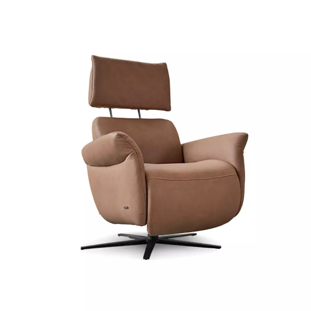 Sessel Regenstauf