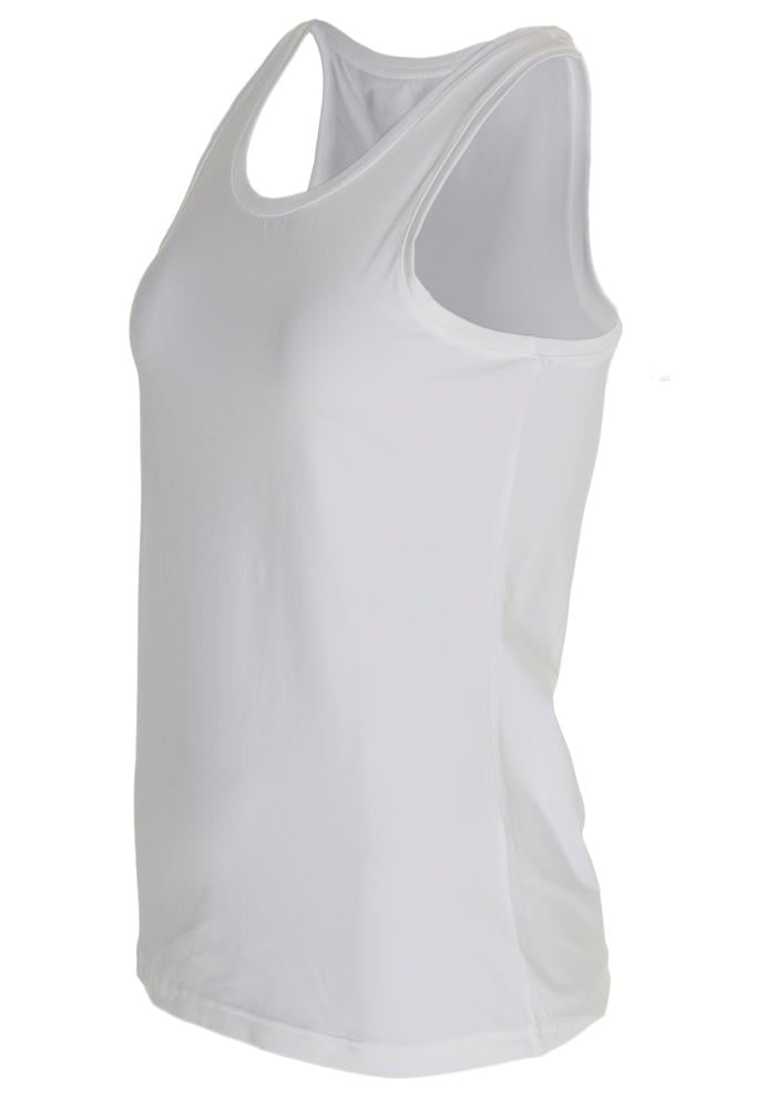 Stormberg Intervall shaping singlet