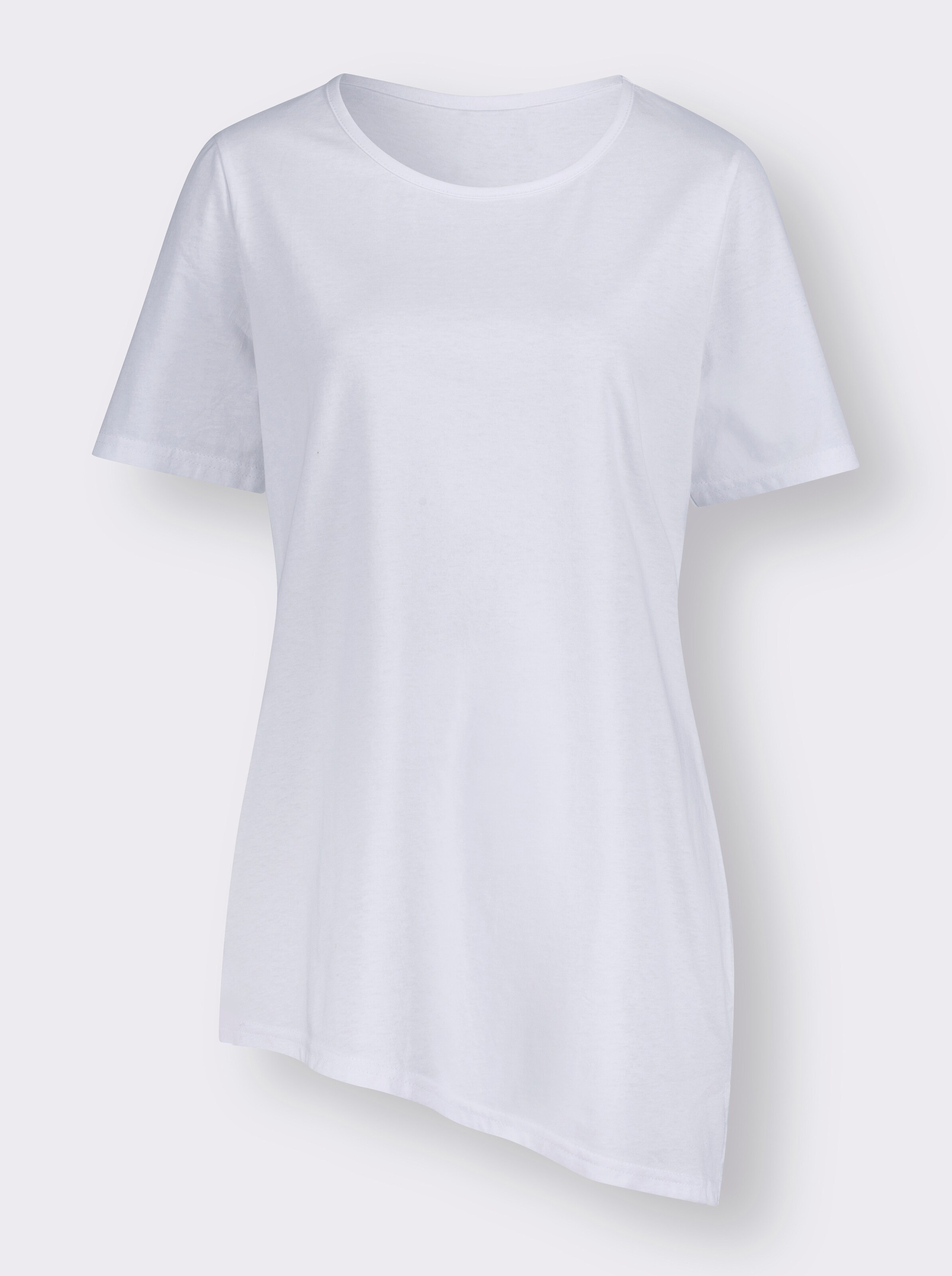 Longshirt