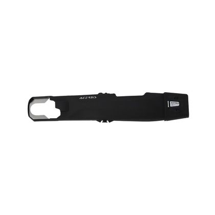 Protection Bras Oscillant Acerbis TEKETMAGNET - Noir