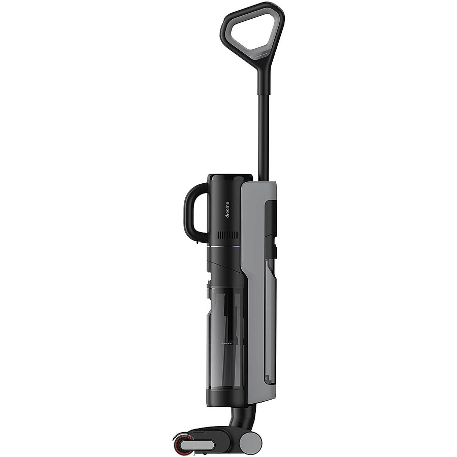 Dreame H12 Dual