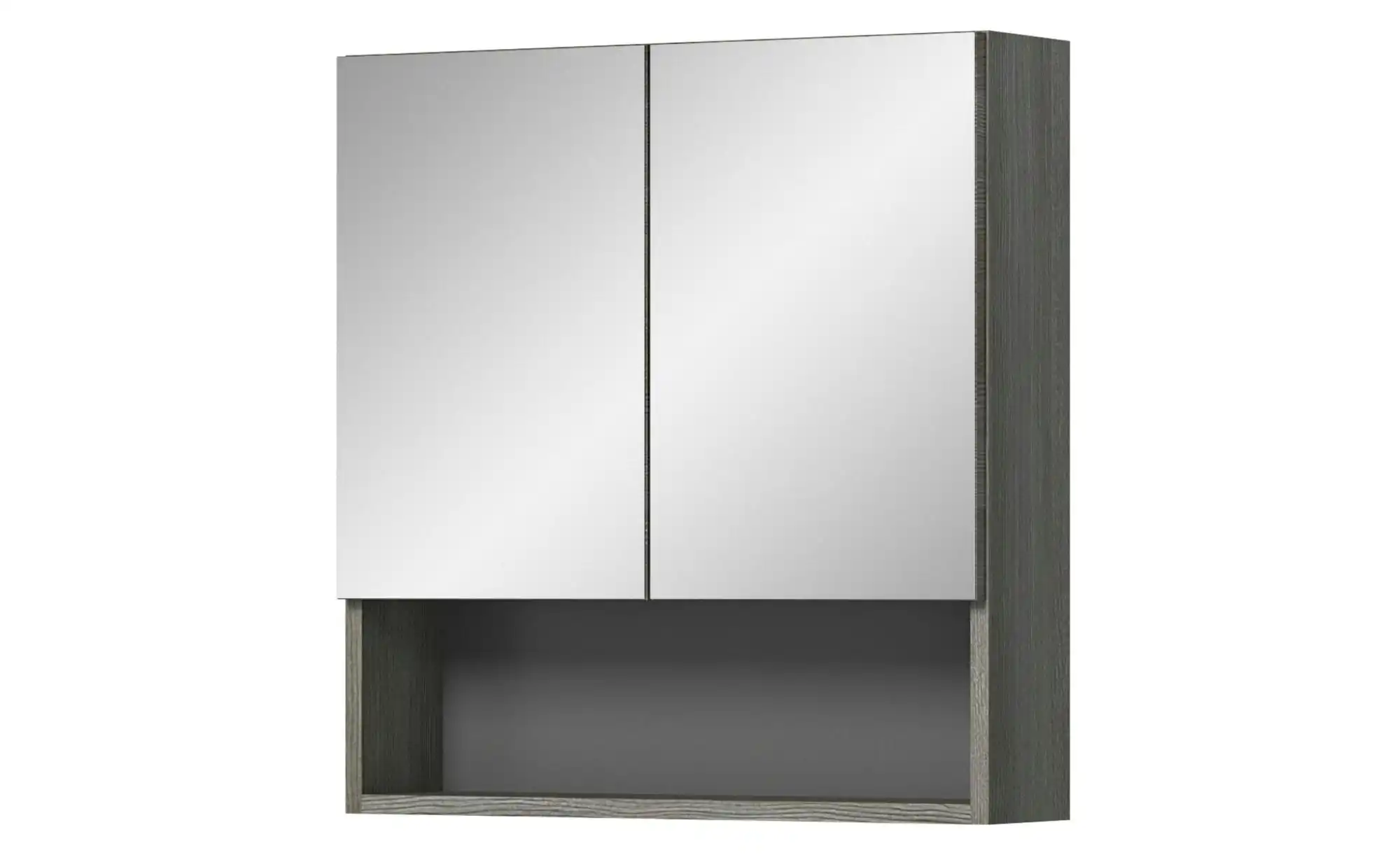 Spiegelschrank