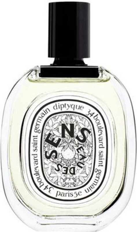 Diptyque Eau Des Sens Eau de Toilette Spray