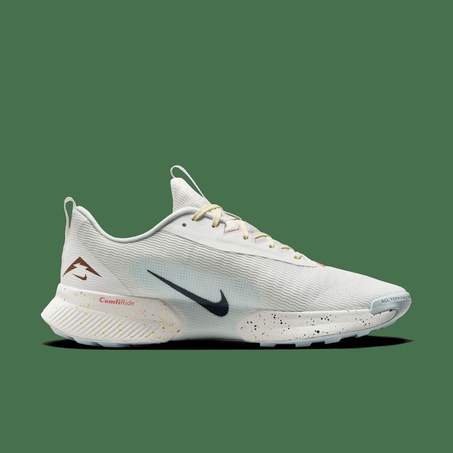 Nike Juniper Trail 3