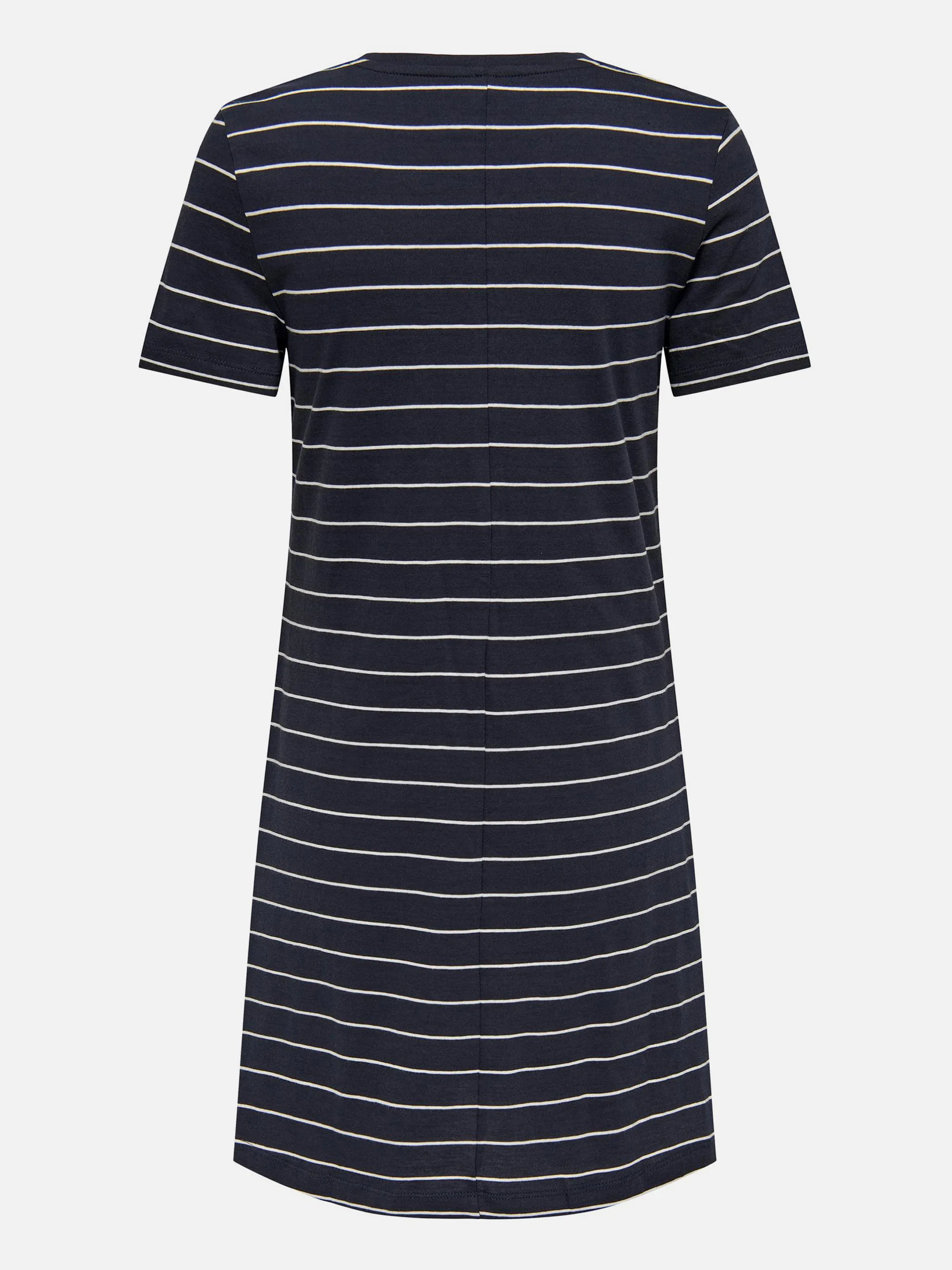 Only ONLMAY LIFE S/S POCKE Kleid