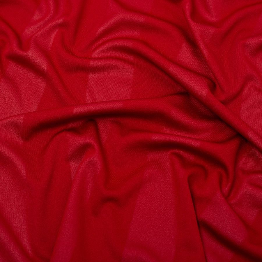 Danemark Maillot Domicile Women's EURO 2025 Femme