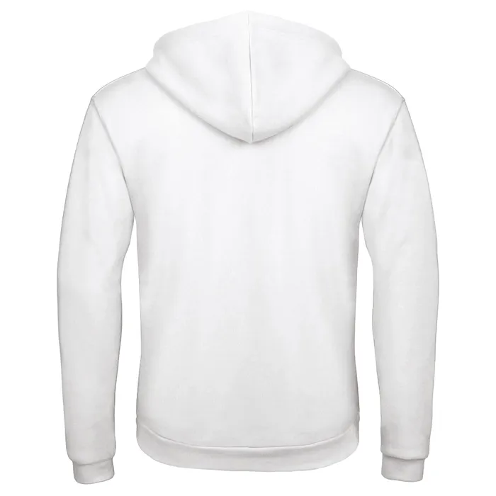 Kariban Hoodie Senior
