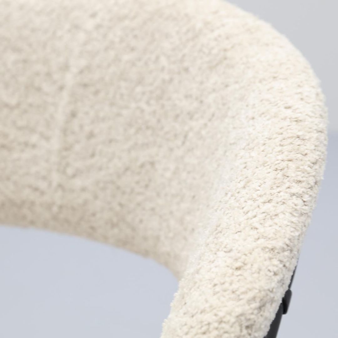 Trendhopper   Zeri Armstoel