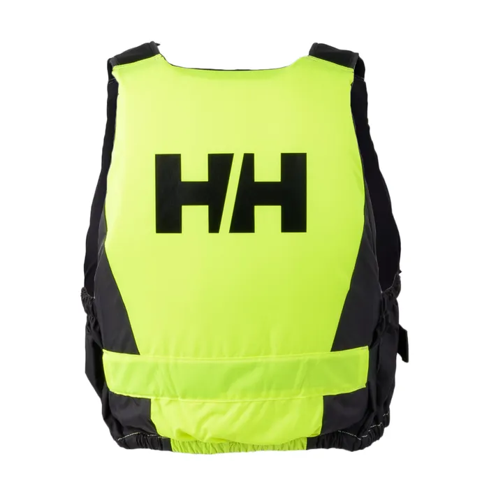 Helly Hansen Rider Vest