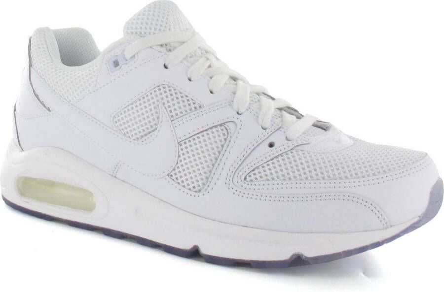 Nike Air Max Alpha 2 Trainingsschoenen Schoenen zwart