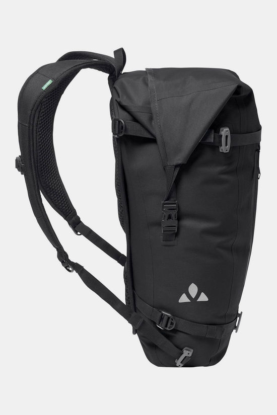 Vaude Vaude Proof 22 Dagrugzak