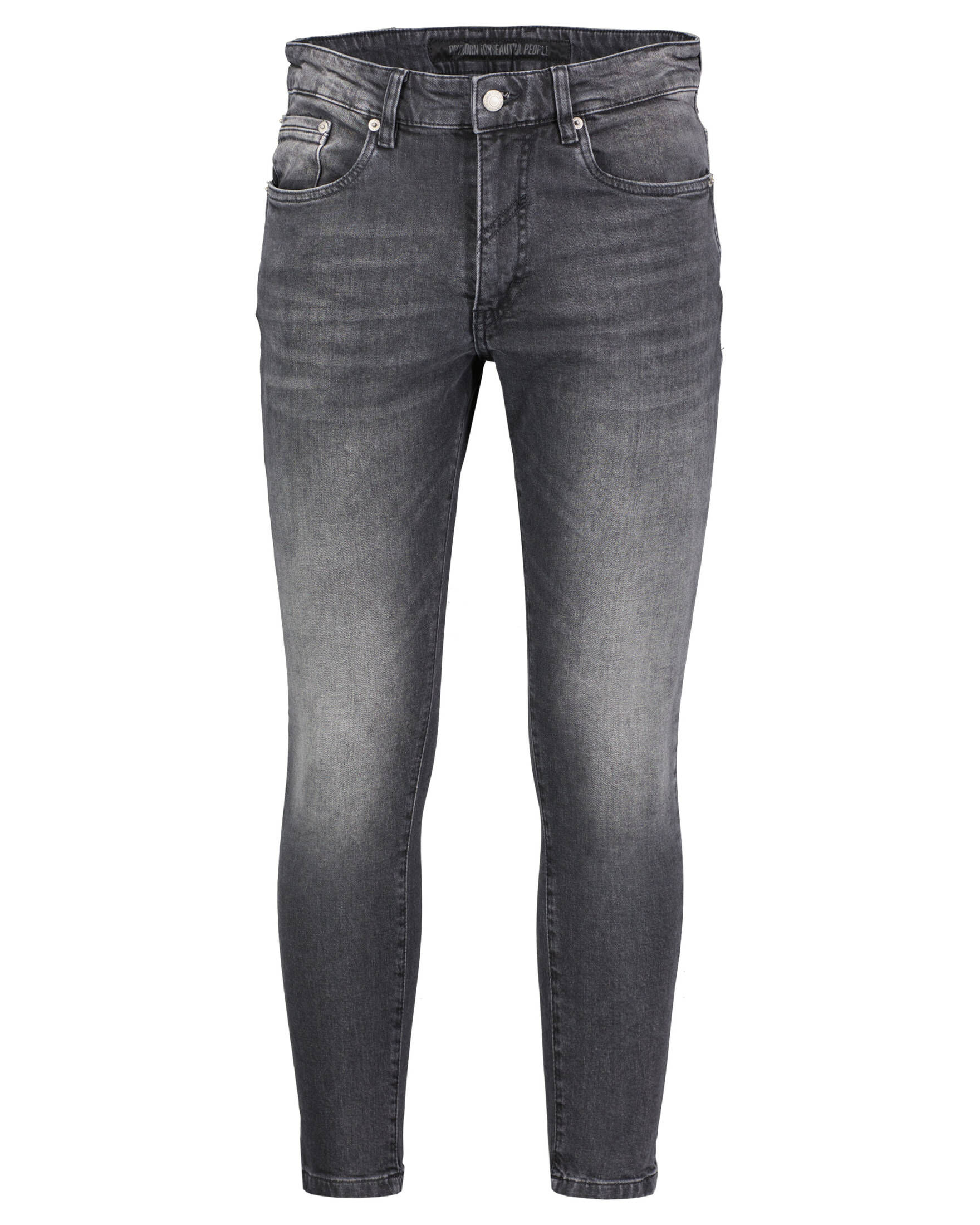 Drykorn| Herren Jeans WEST Slim Fit