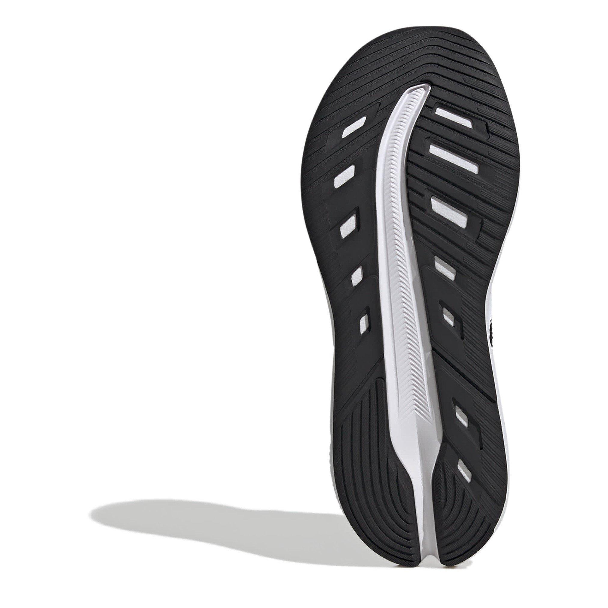 adidas Questar 3 Trainers Womens