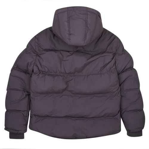 Geographical Norway - VERVEINE - Gris