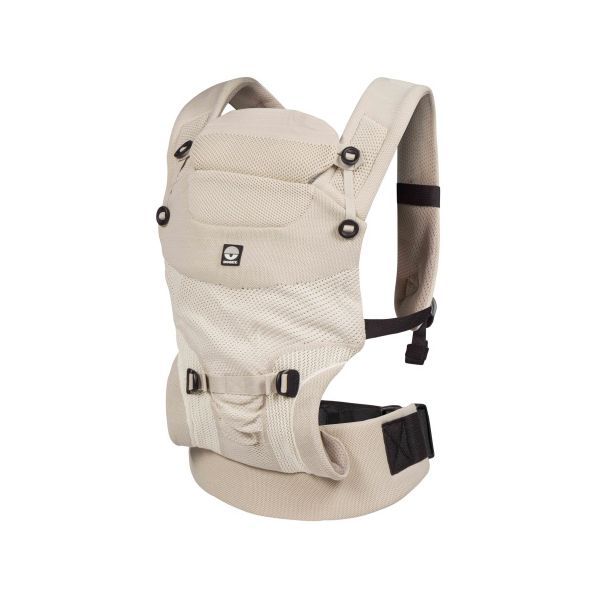 Dooky Carrier Terra Nova