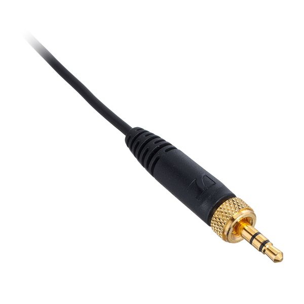 Sennheiser ME3