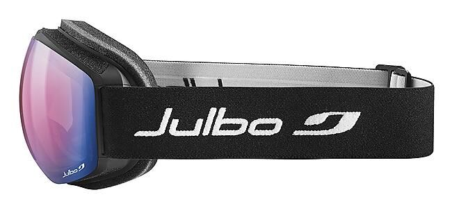 JULBO - MASQUE DE SKI PROXIMA CAT 1