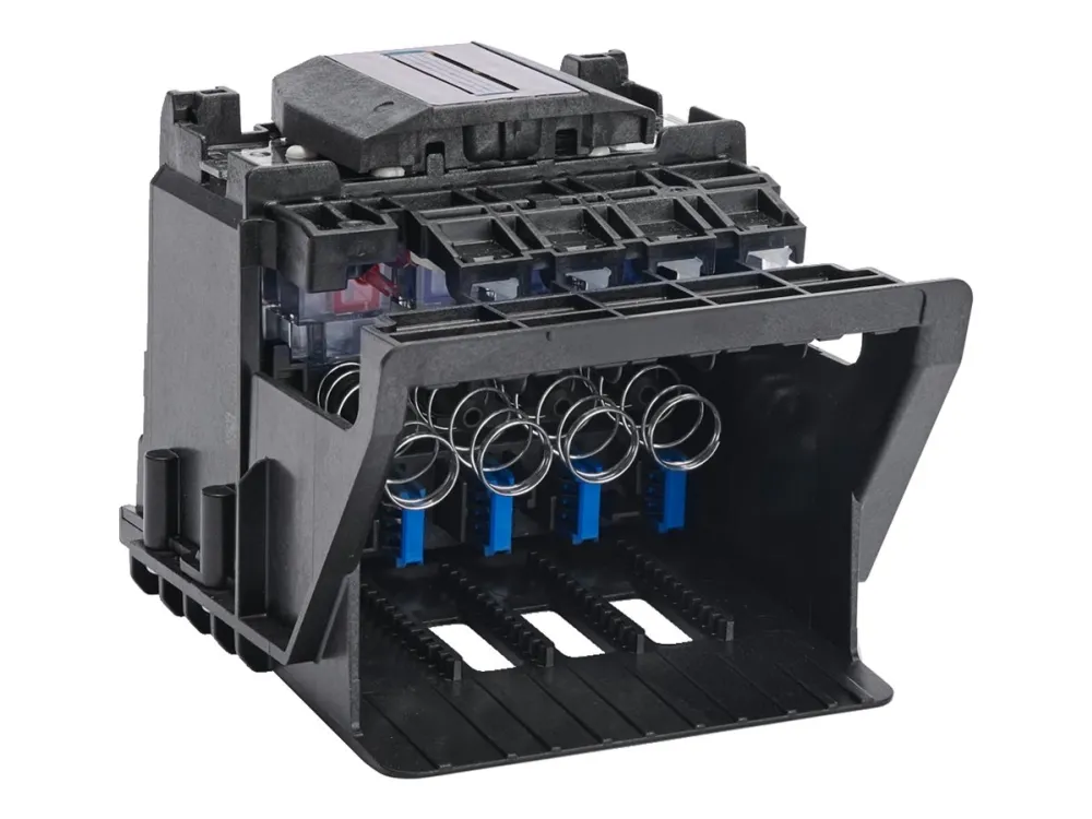 HP DesignJet T630 - 36
