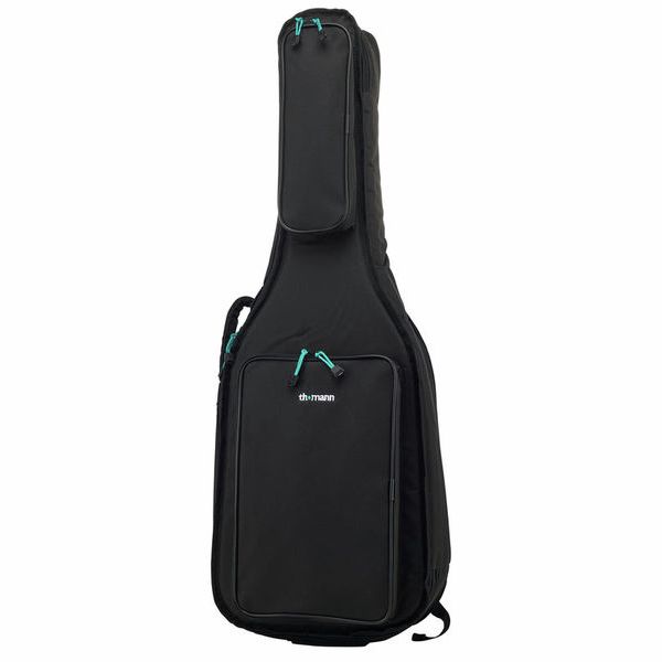 Thomann Classic Guitar 3/4 Bundle