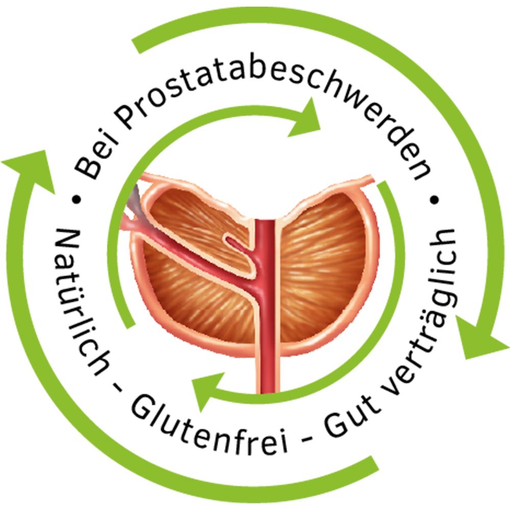 Prosta Albin®