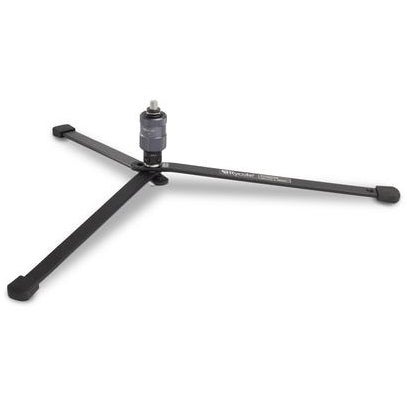Rycote PCS-Stand Base 3/8'' PCS-U Kit microfoonstatief